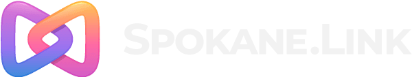 Spokane.Link
