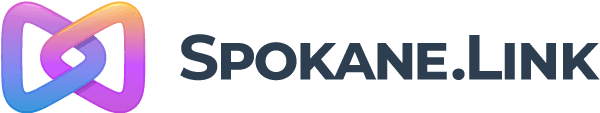 Spokane.Link